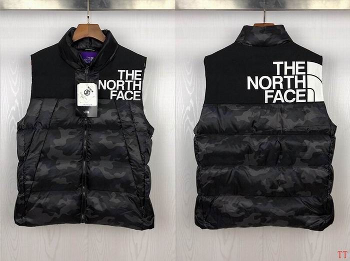 The North Face Men's Outwear 236